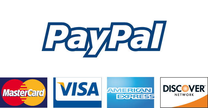 Payment methods